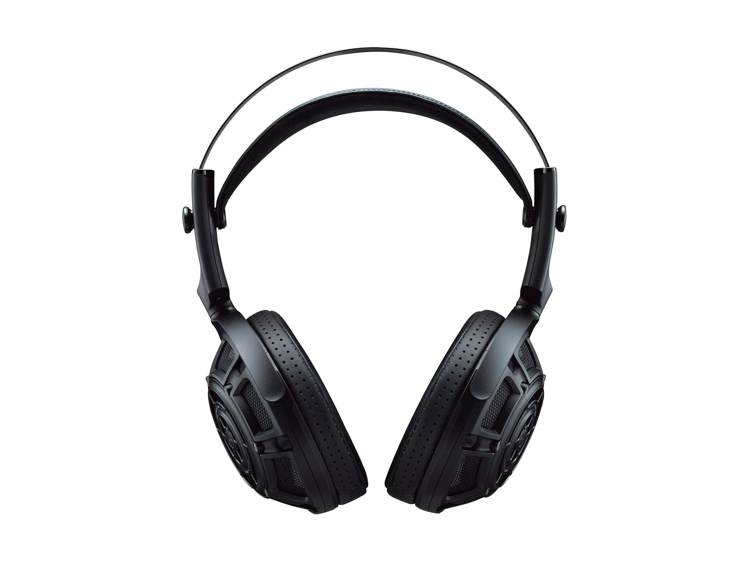 Yamaha YH-5000SE Premium Over-Ear Headphones - High-Fidelity Sound, Noise Cancelling, Wireless Bluetooth - Perfect for Music Lovers, Audiophiles & Home Studio Use