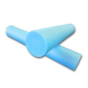 High-Density Classic Foam Roller 36