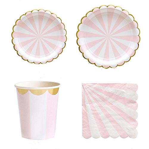 Style 10-pink