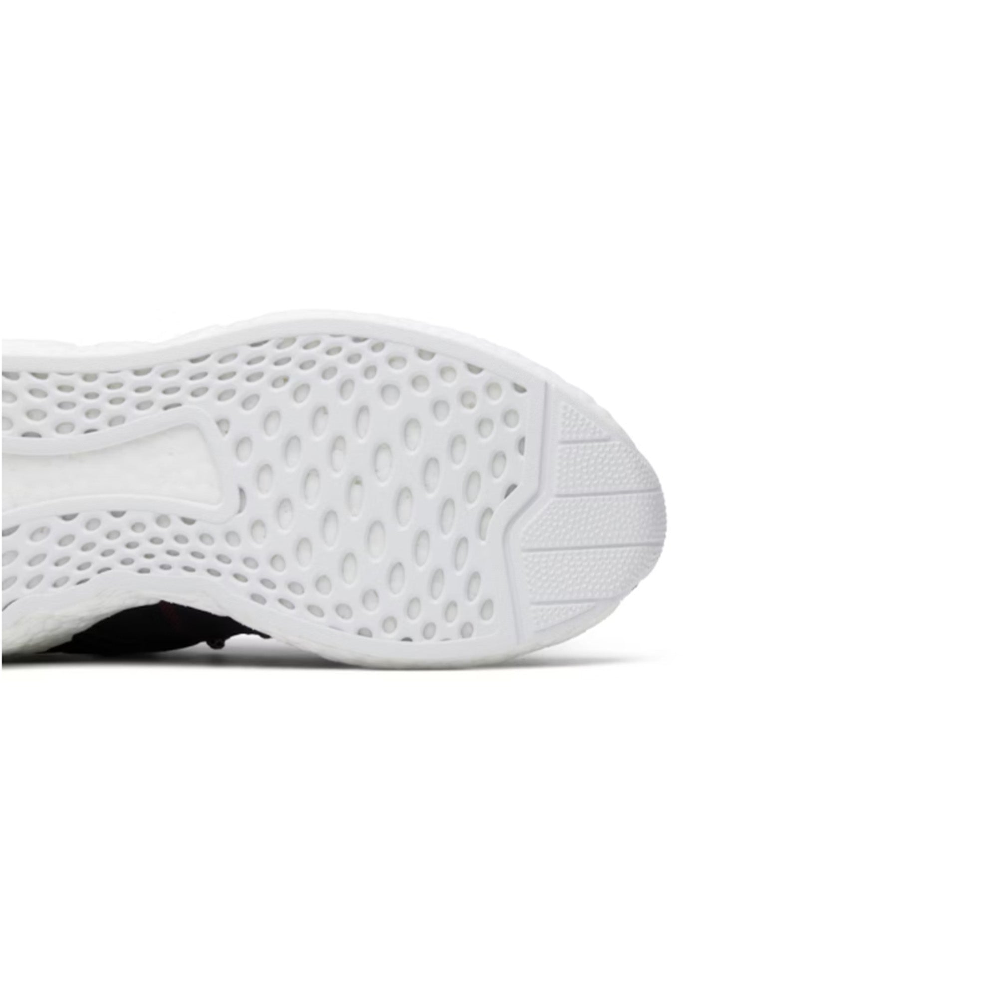 Adidas EQT 93/17 x Bait Support Future Sneakers - Men's Running Shoes for Gym & Casual Wear (New)