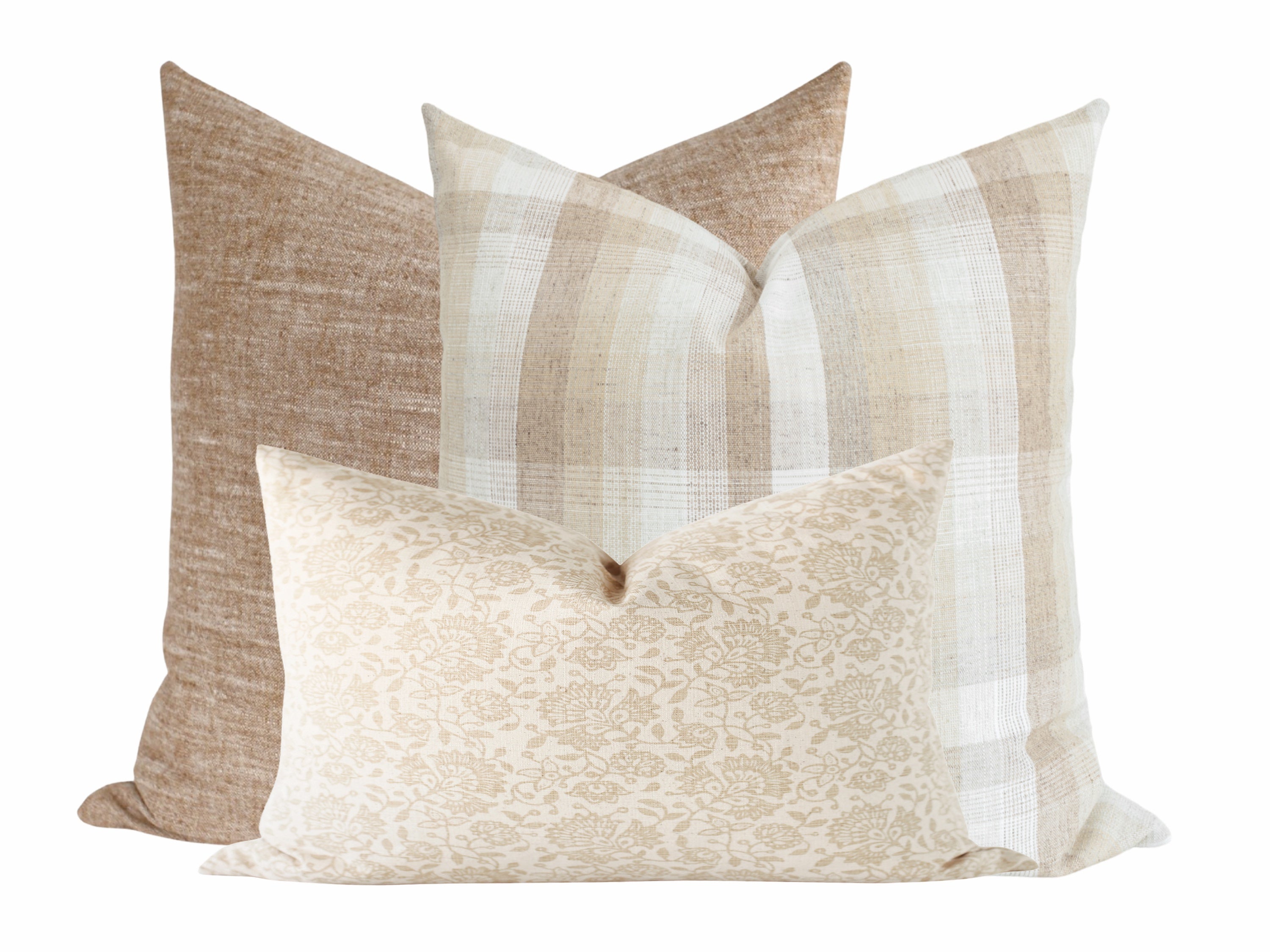 Premium Archer Pillow Cover - Soft & Stylish Decorative Pillowcase for Living Room, Bedroom, or Sofa - Perfect for Home Decor and Comfort