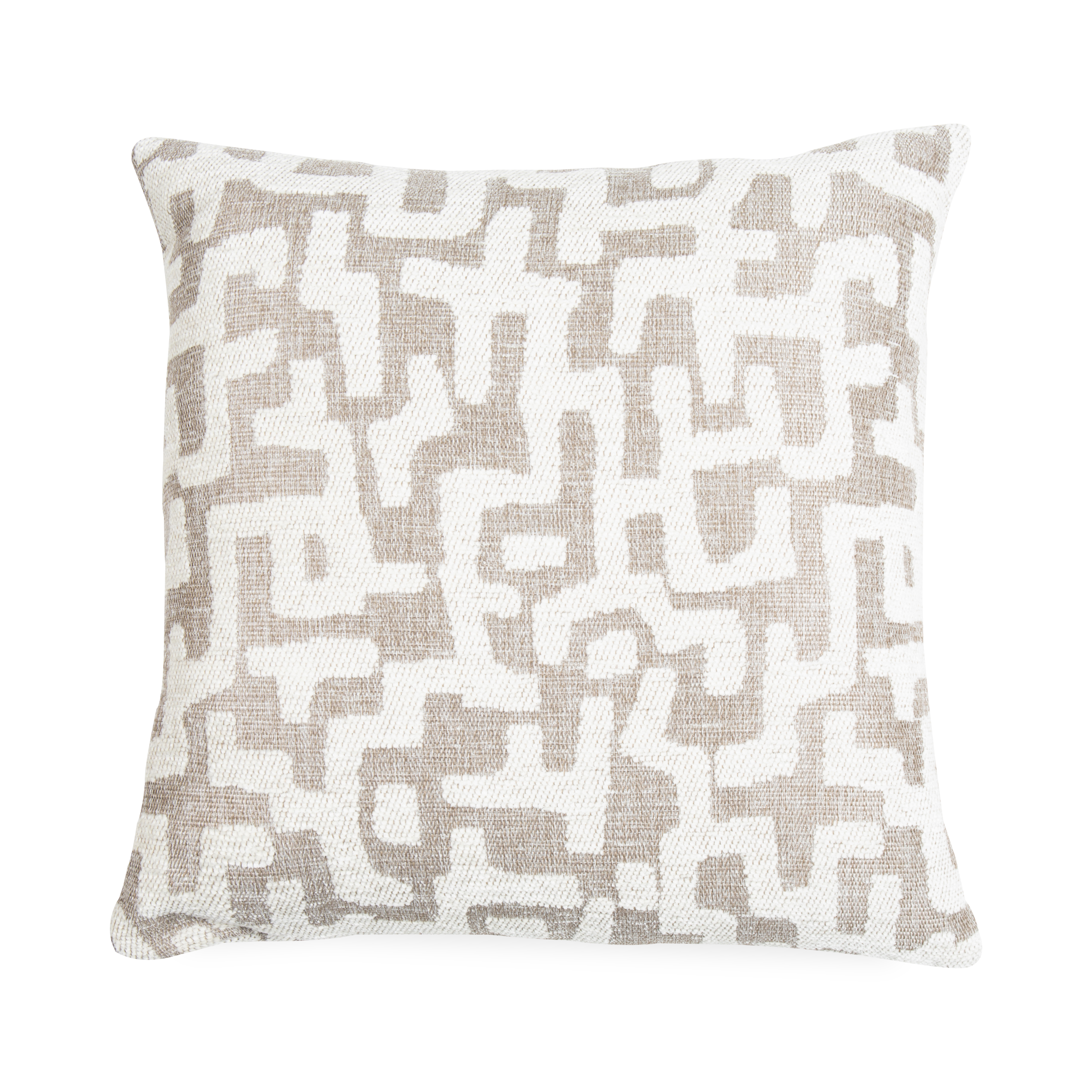 Emory Pillow - Premium Memory Foam Pillow for Neck Pain Relief & Better Sleep - Orthopedic Support for Side, Back & Stomach Sleepers - Perfect for Home, Travel & Office Use