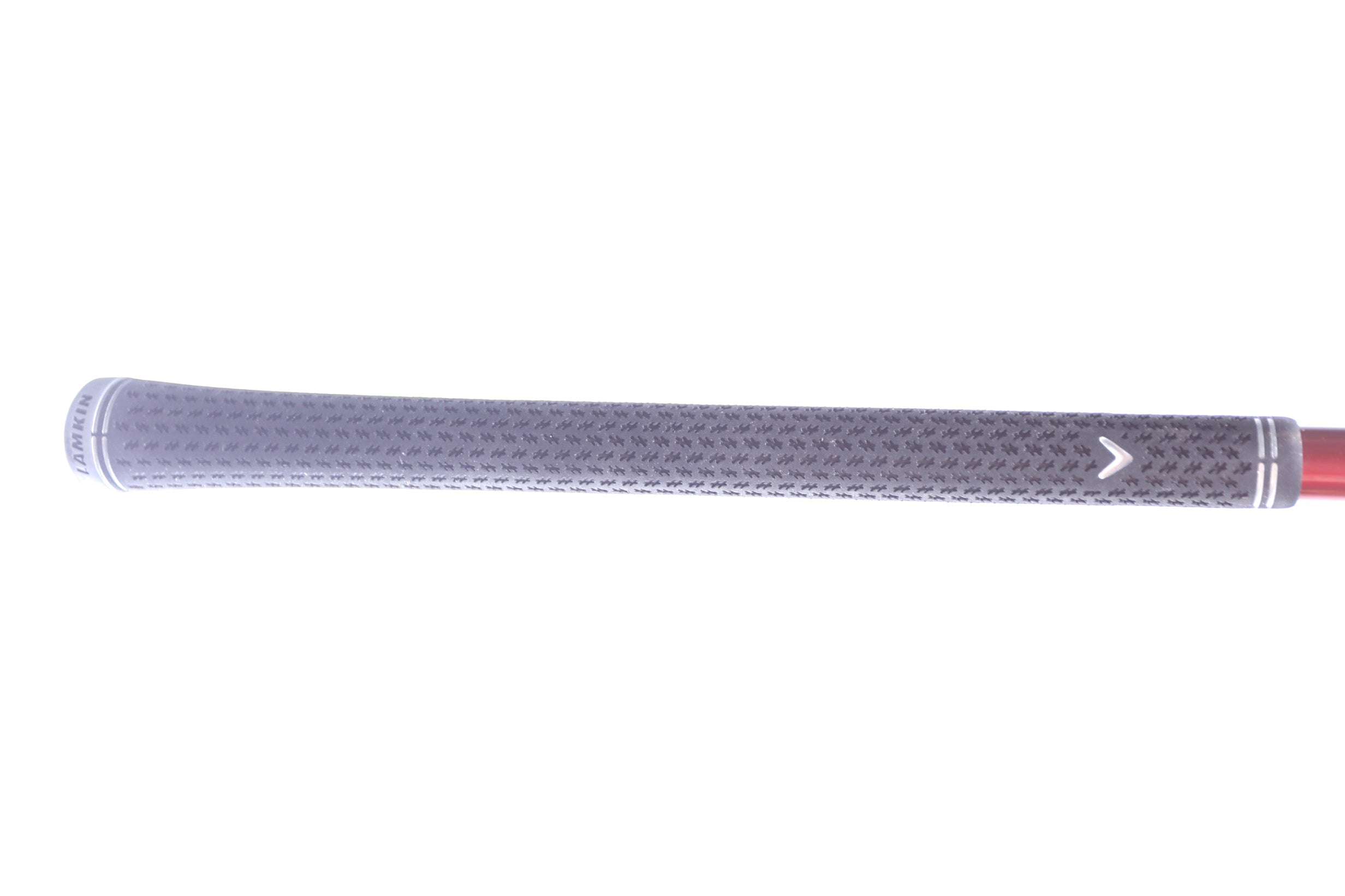 Used Callaway Paradym Ai Smoke TD Driver 9° Stiff Flex Project X HZRDUS Smoke Red RDX Right Handed Golf Club - Perfect for Advanced Players & Long-Distance Shots on the Course