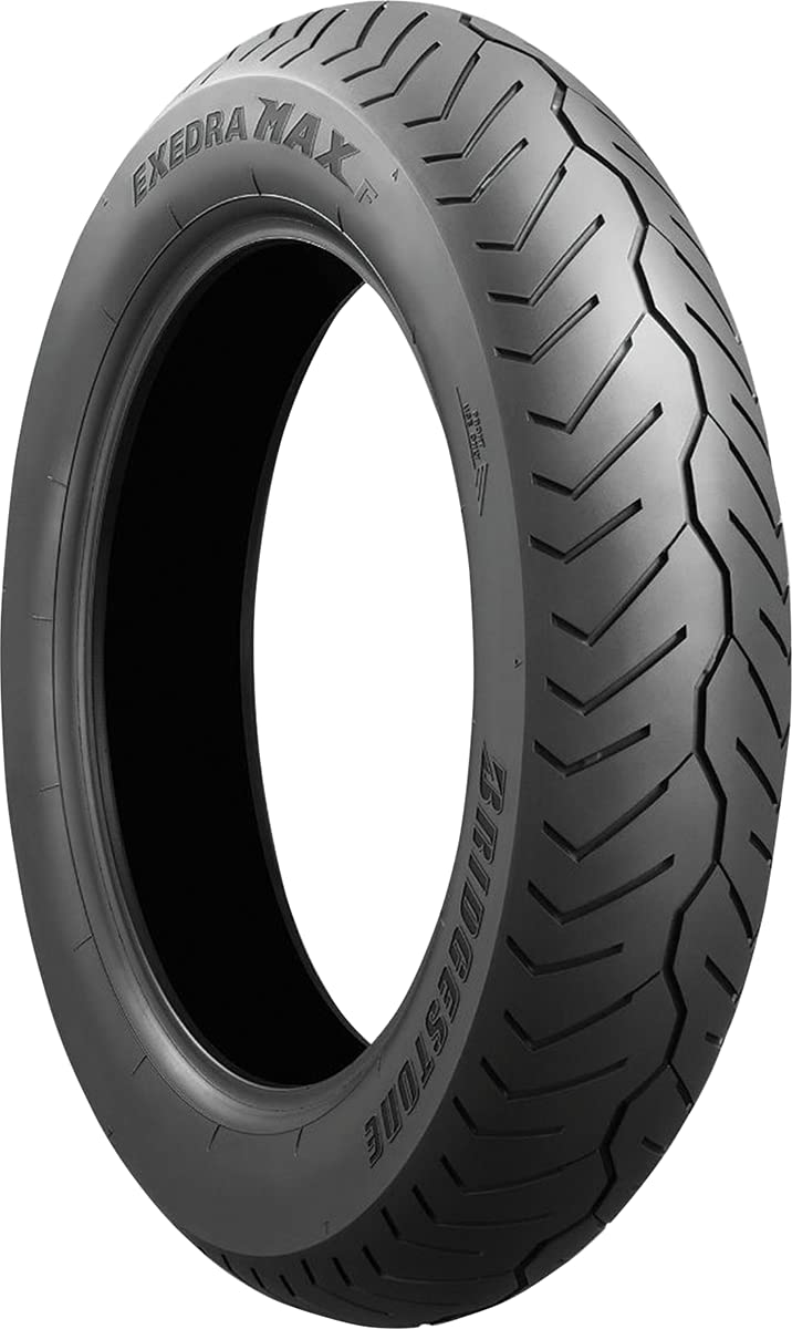 XDRA-MAX 150/80-16 Motorcycle Tire - High-Performance Rear Tire for Cruiser & Touring Bikes - Durable All-Season Grip for Highway & City Riding