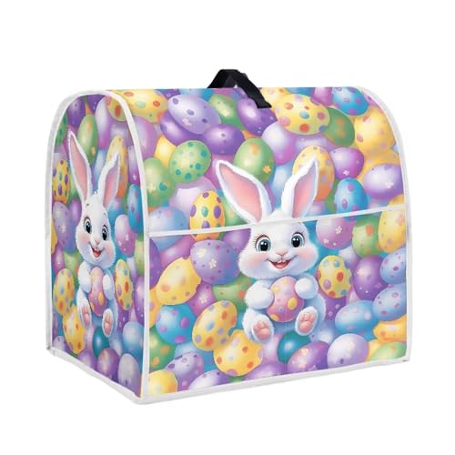 Rabbit Eggs