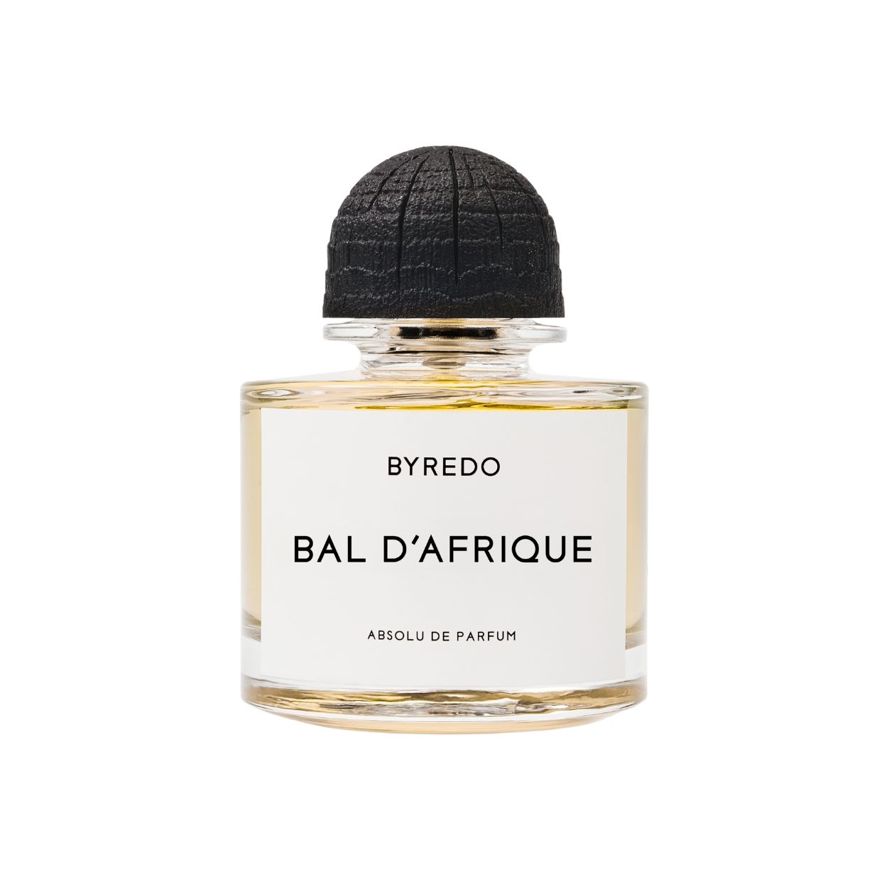 Bal d'Afrique Absolu Perfume - Luxury Unisex Fragrance with Exotic Notes for Date Nights & Special Occasions