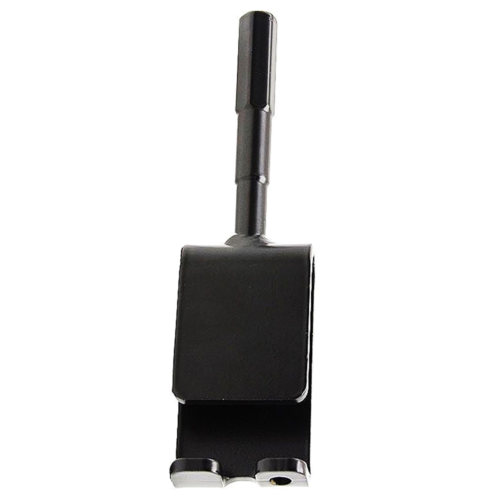 **Ice Fishing Anchors Drill Adapter Kit - Heavy Duty Ice Shelter Stake Nails & Insert for Secure Fishing Tent Setup - Perfect for Winter Camping & Ice Fishing Expeditions**