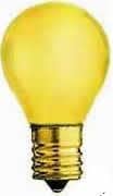 25 Pack Technical Precision 10S11N/TY Light Bulb Replacement - Compatible with BATTERIES AND LIGHT BULBS - Perfect for Home, Office, and Workshop Lighting Solutions