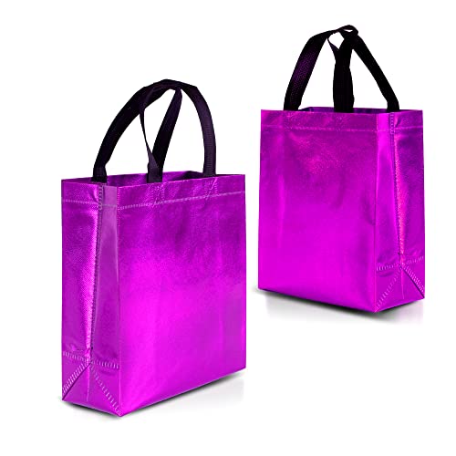 Pink - Medium Size