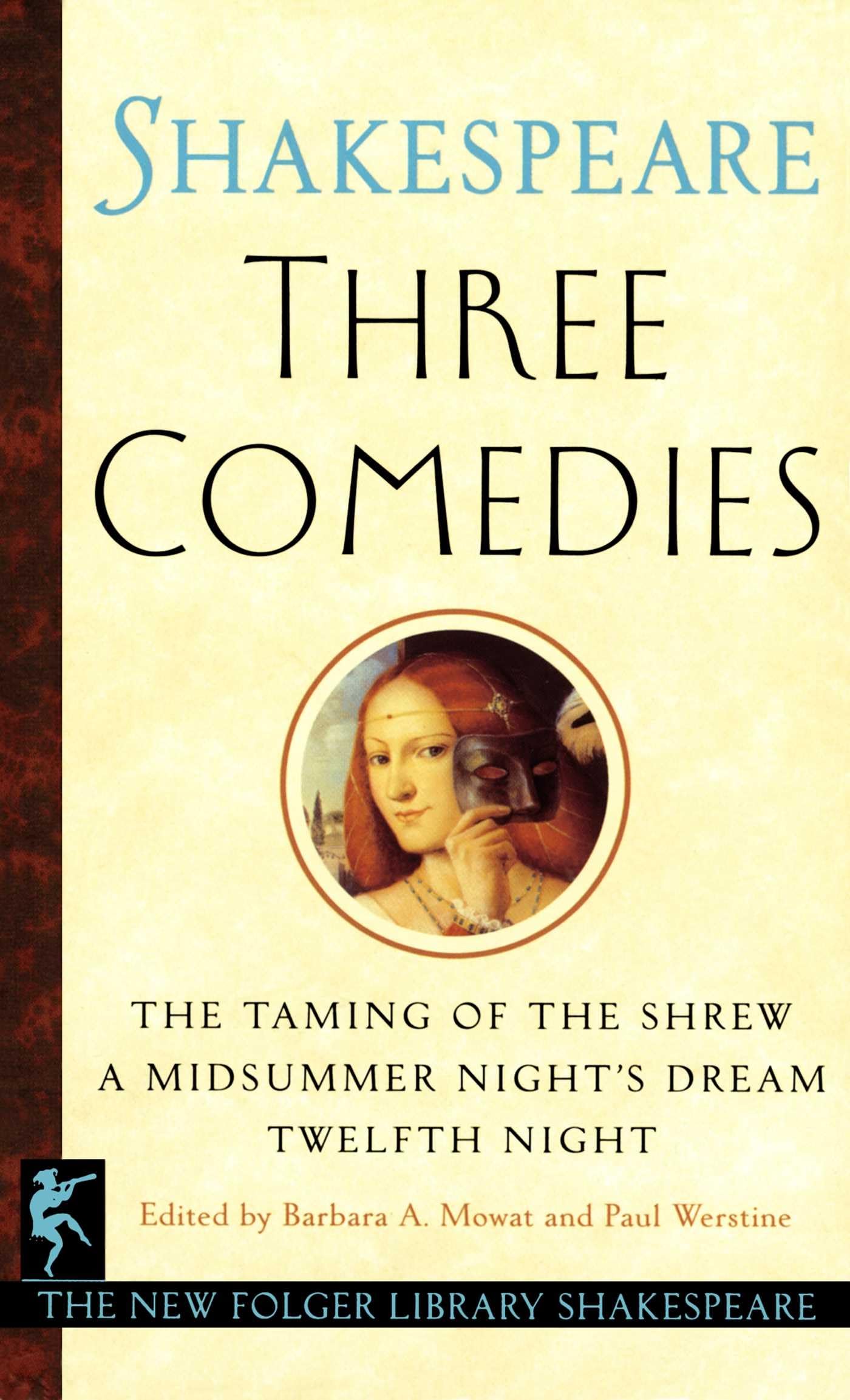 Three Comedies - Hilarious Comedy Movies Collection | Perfect for Movie Nights, Family Entertainment & Relaxation