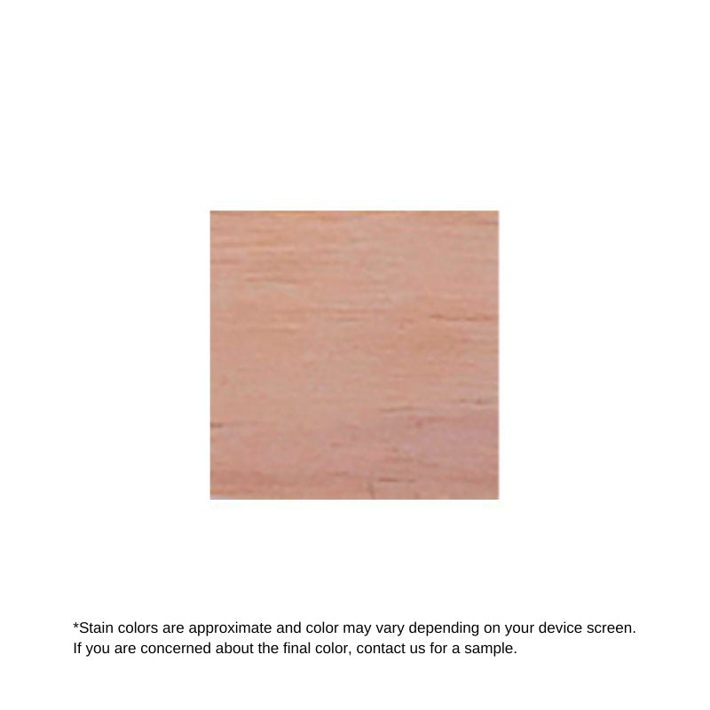 3 1/2 x 3/4 Inch Wood Filler Putty - Perfect for DIY Home Repairs, Furniture Restoration & Wall Hole Patching