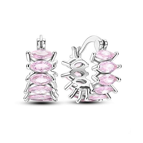 Pink Candy