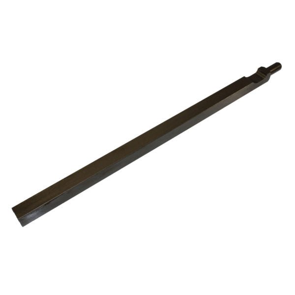 Arrow Scaler Chisels - TPT Notched Dental Tools for Professional Teeth Cleaning & Tartar Removal - Perfect for Dentists, Hygienists & Home Oral Care