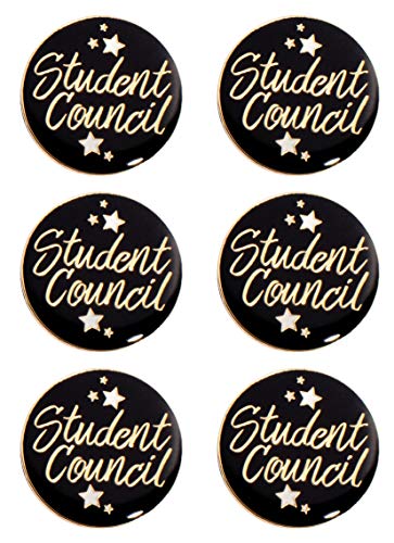 Student Council