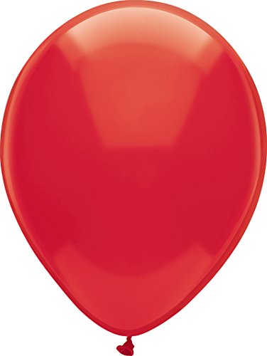 Real Red