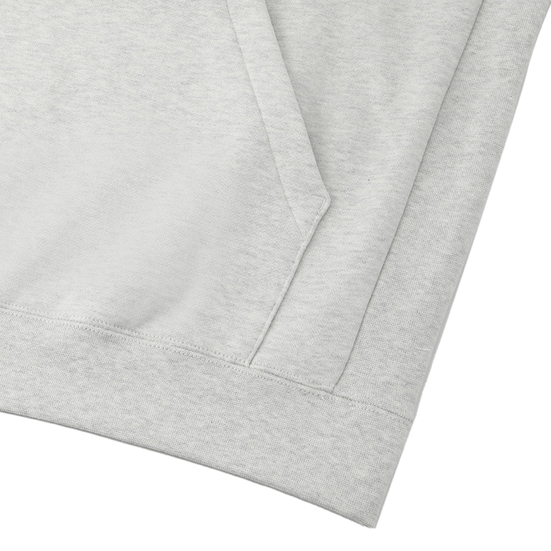 Wade Hoodie AWDUG87 2 - Premium Fleece Pullover for Men & Women - Cozy Winter Fashion Hooded Sweatshirt - Perfect for Outdoor Activities, Casual Wear & Street Style