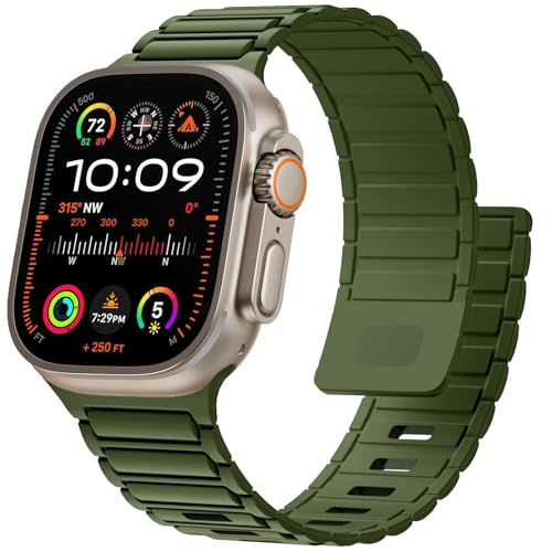 07-green