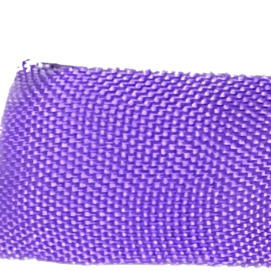 LouP Strap: Adjustable Fashionable Durable Shoulder Strap for Bags & Purses - Perfect for Travel, Work & Everyday Use