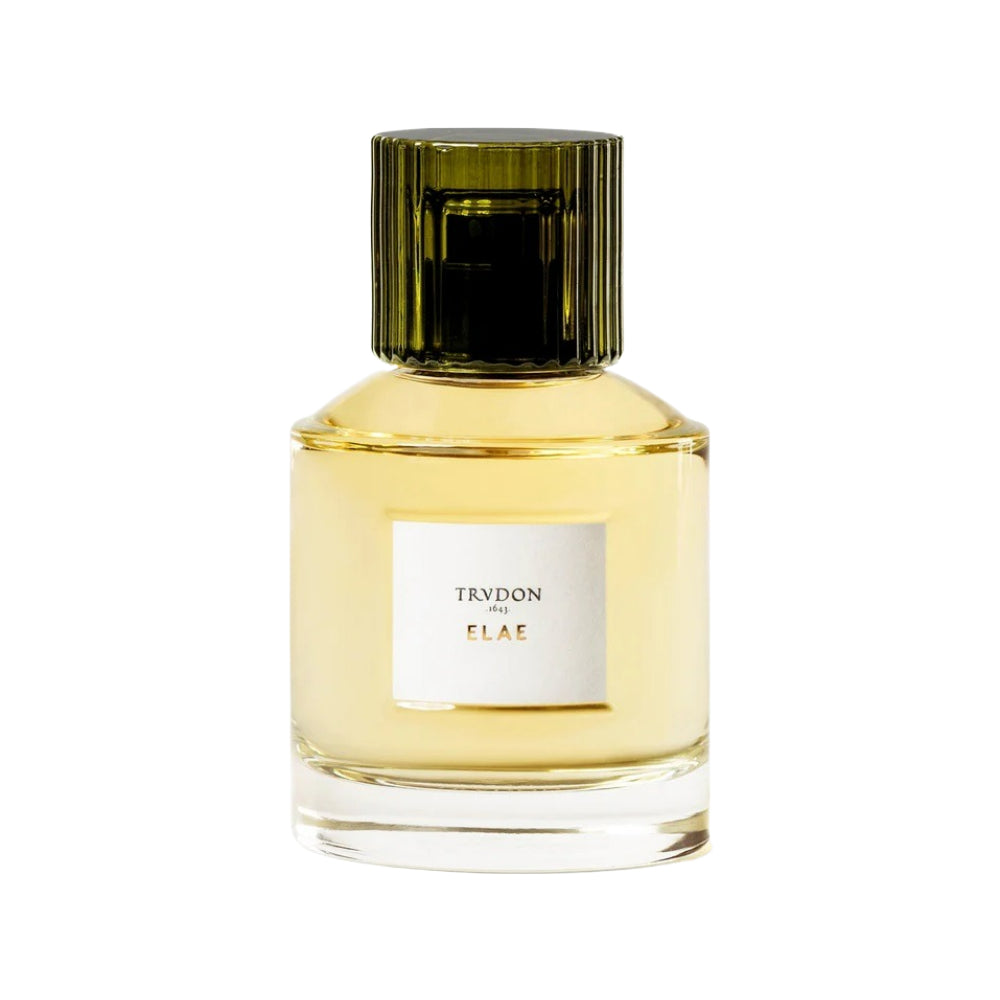 Elae Eau De Parfum 100ml - Premium Long Lasting Floral Fragrance for Women | Perfect for Date Night, Office & Special Occasions