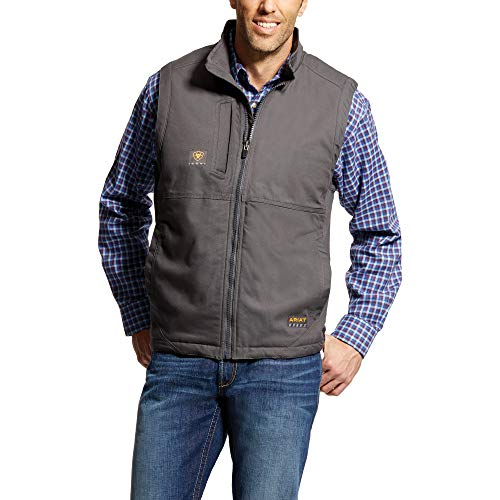 Rebar Gray