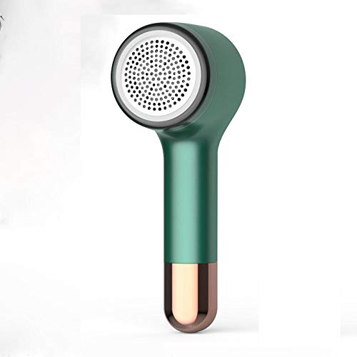 Green +1 Spare Cutter Head