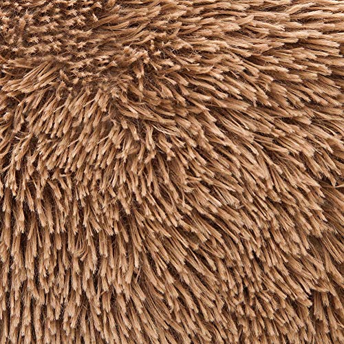J-khaki
