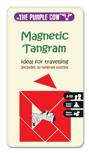 Tangrams