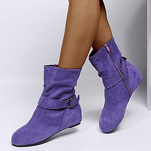 Purple #2