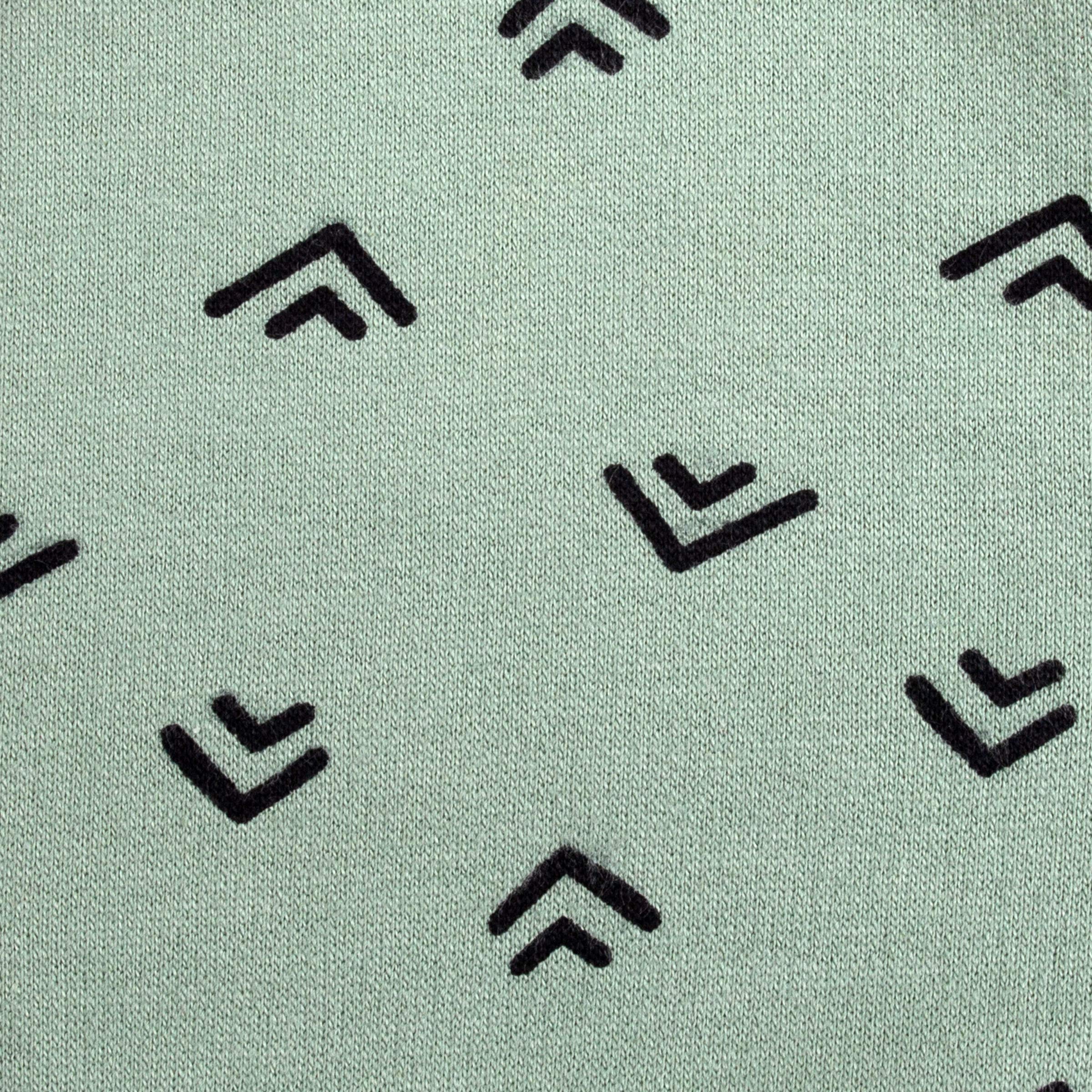 Organic Baby Shorts for Toddlers - Unisex & Comfortable for Playtime