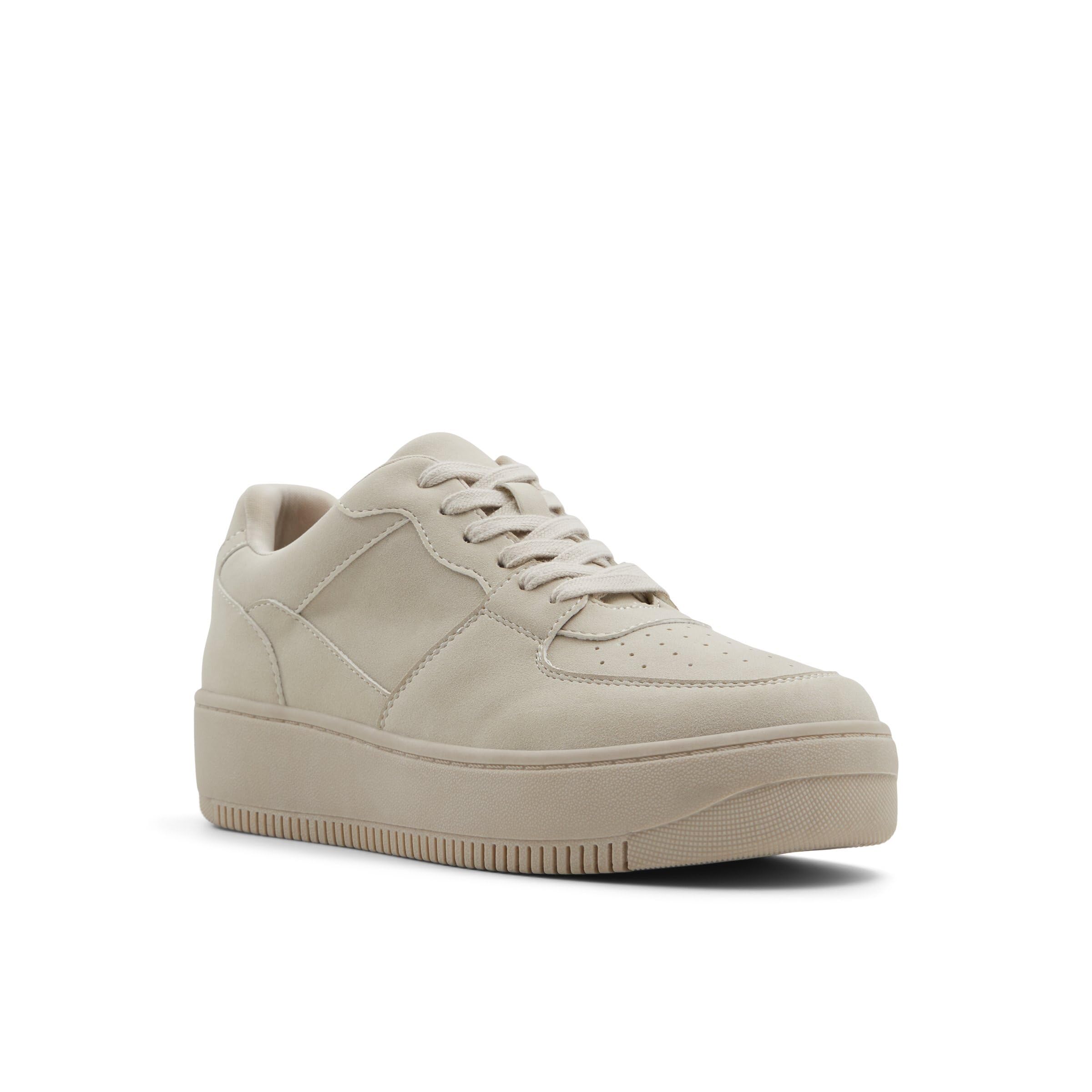 Call It Spring Women's Fresh Sneakers - Comfortable Casual Walking Shoes for Women | Perfect for Gym, Running, Travel & Everyday Wear