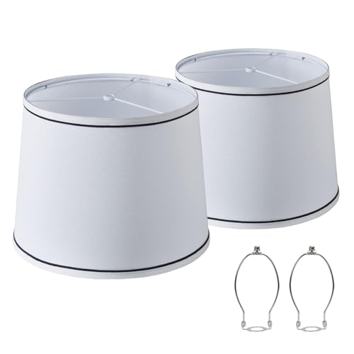 White01
