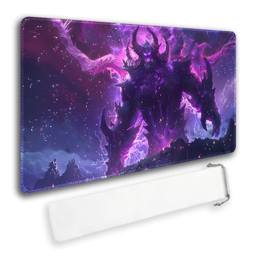 Playmat (70)