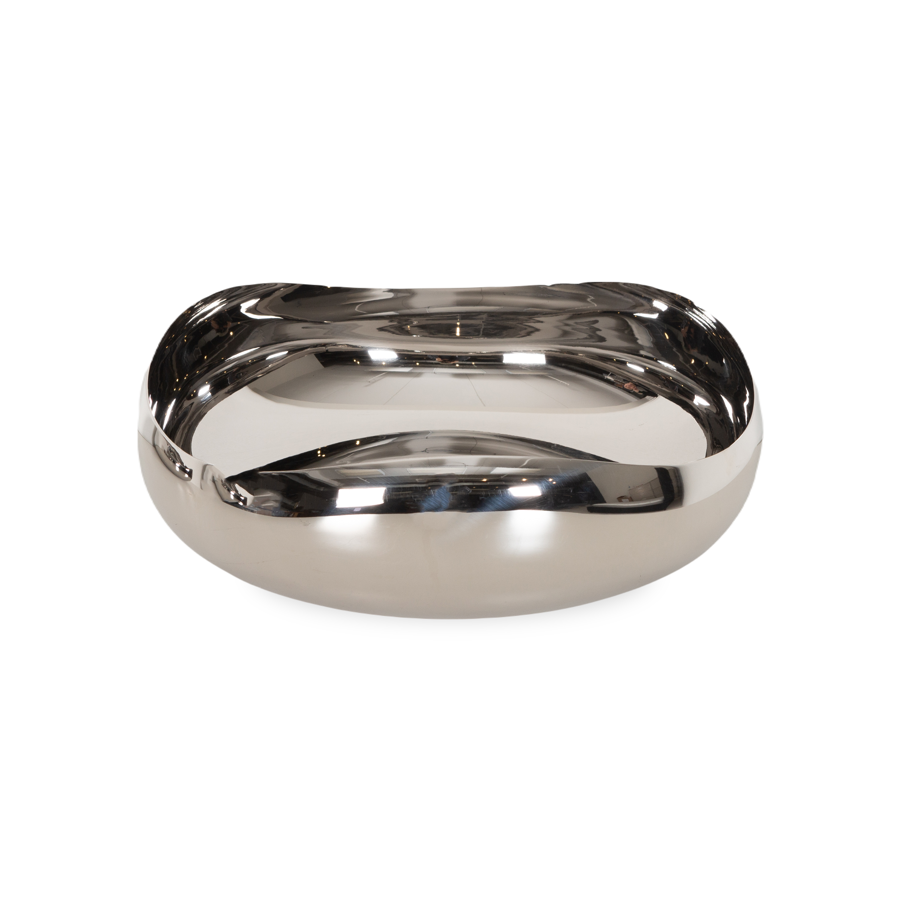 Premium Cobra Bowl - Durable & Stylish Snake-Themed Serving Bowl for Snacks, Salads & Desserts - Perfect for Parties, BBQs & Home Decor