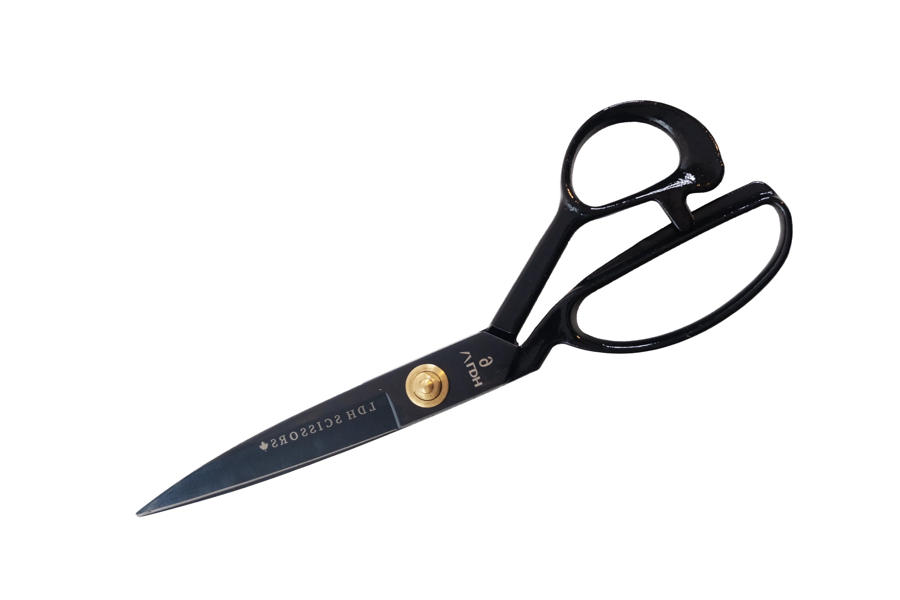 Premium Fabric Shears - 9