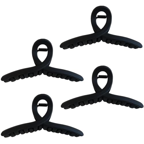 4 PC black