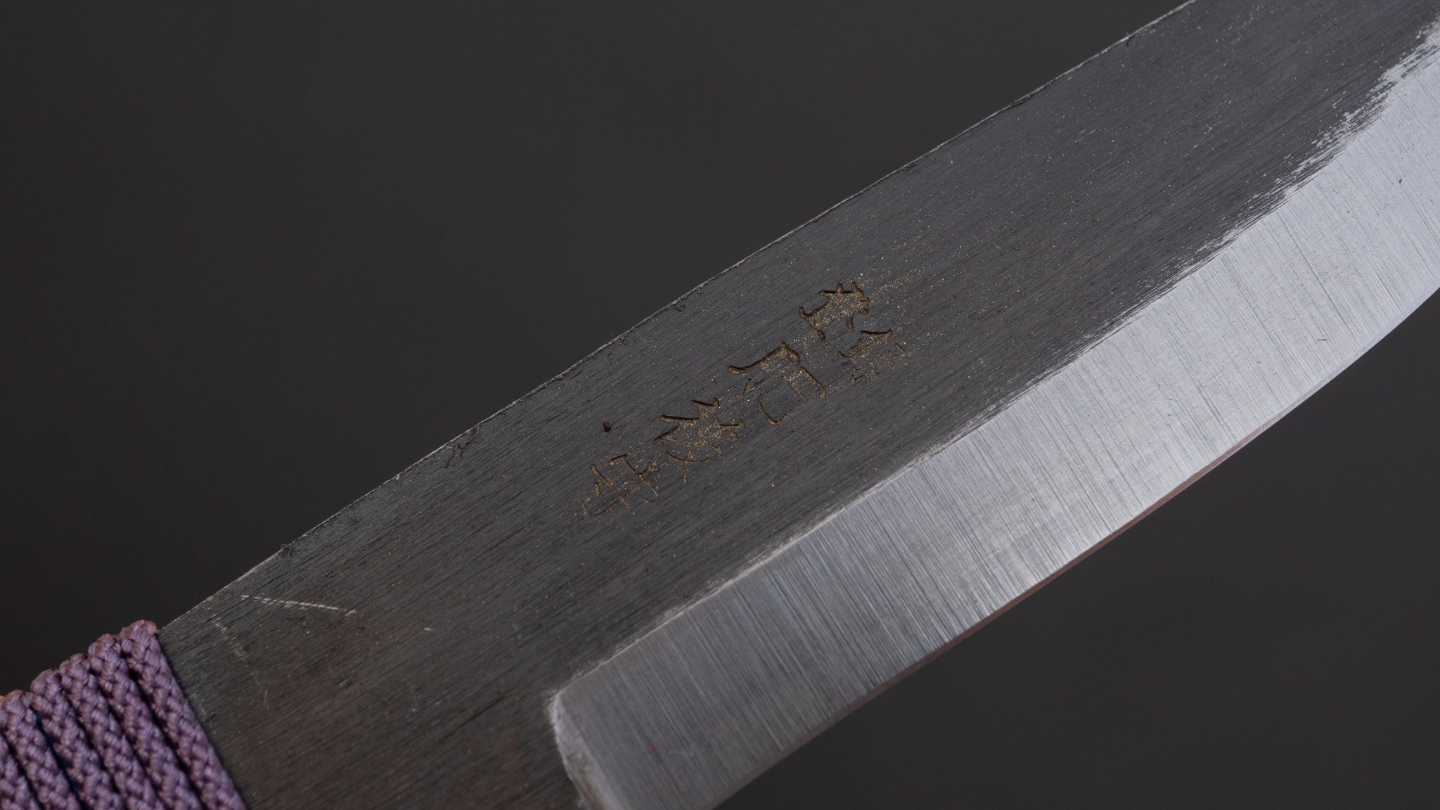 Higonokami Japanese Traditional Folding Knife - 155mm Fixed Blade, High Carbon Steel, Handcrafted - Perfect for Camping, Bushcraft & Everyday Carry (EDC)