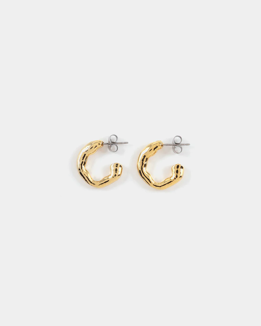 Fornax Elegant Dangle Earrings for Women - Hypoallergenic & Lightweight - Perfect for Parties, Weddings & Everyday Wear