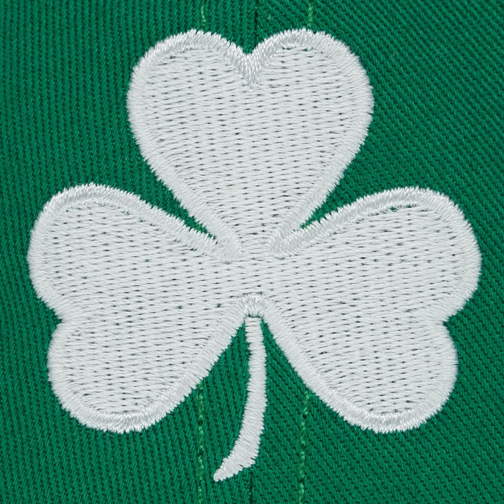 St. Patrick's Day Green Irish Baseball Cap for Men & Women - Shamrock Party Hat Accessories | Perfect for Parades, Pub Crawls & St. Paddy's Day Celebrations