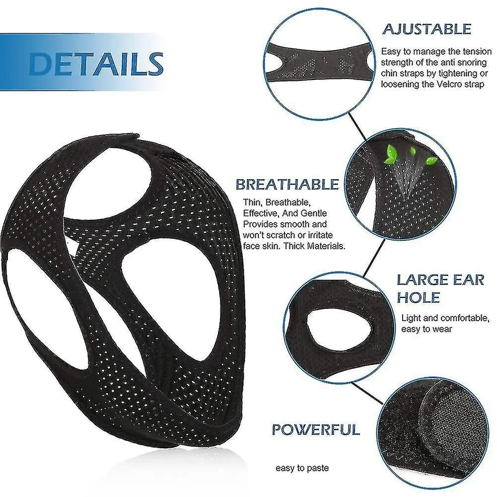 3PCS Reusable Hot & Cold Therapy Ice Packs for Knee, Neck Pain Relief - Flexible Gel Packs for Injuries, Swelling, Headaches, and Post-Surgery Recovery - Perfect for Sports, Arthritis, and Muscle Soreness