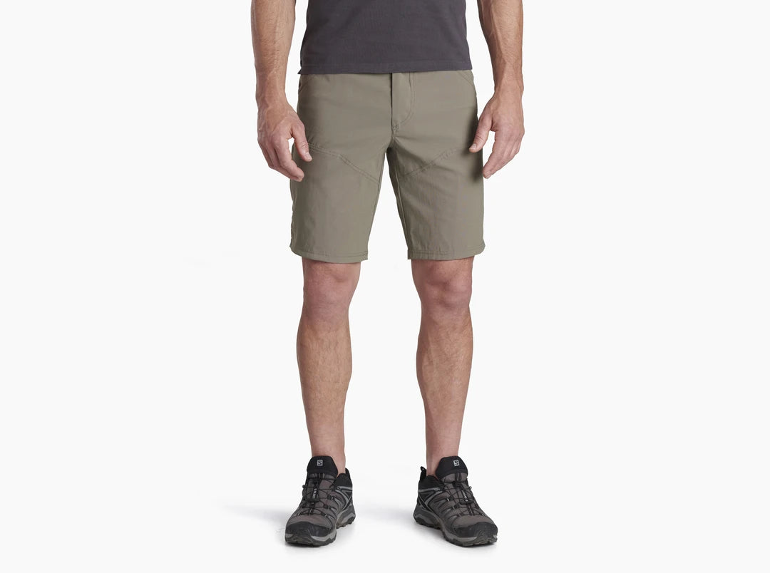 Kuhl Renegade Short 10