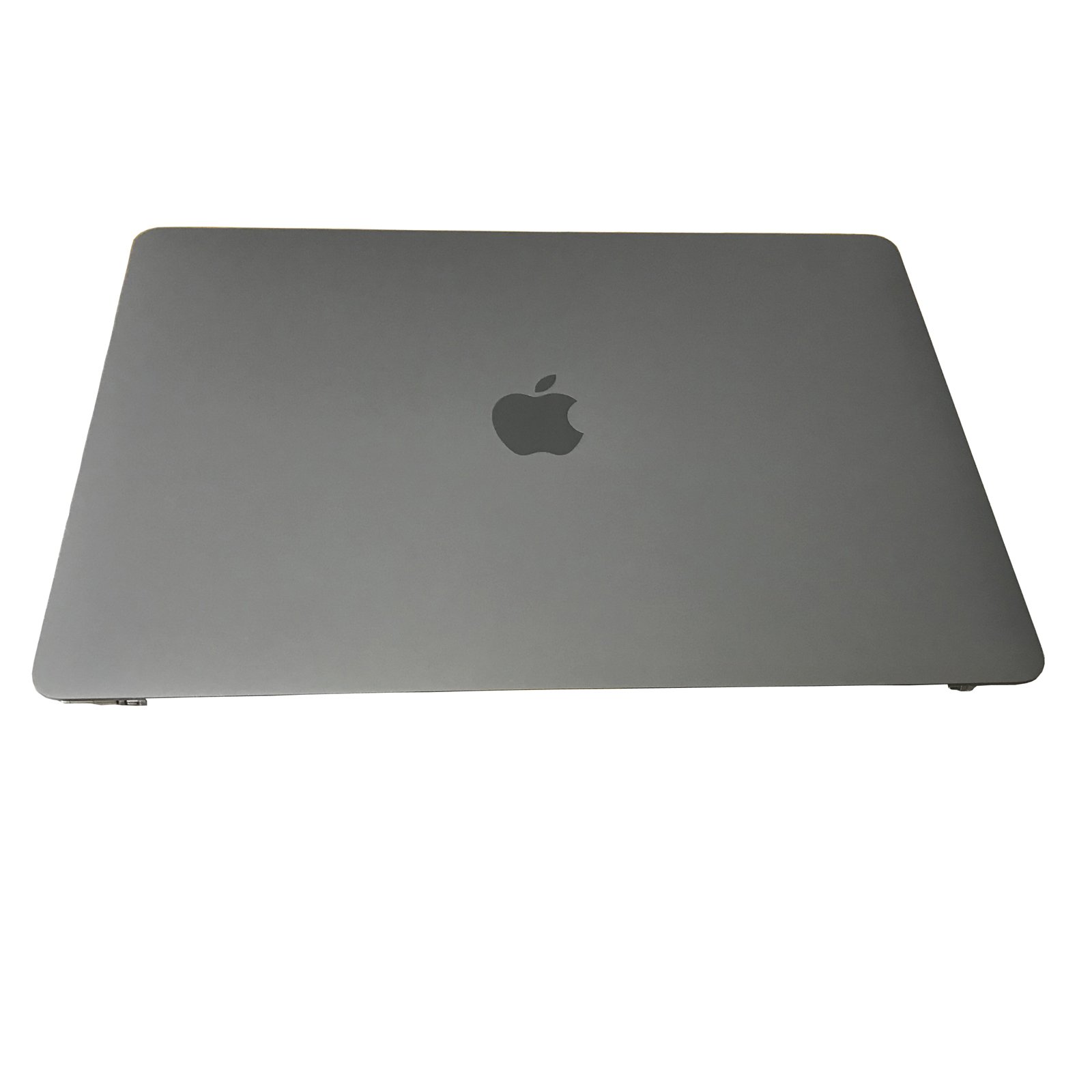 Original Title: for MacBook Air 13