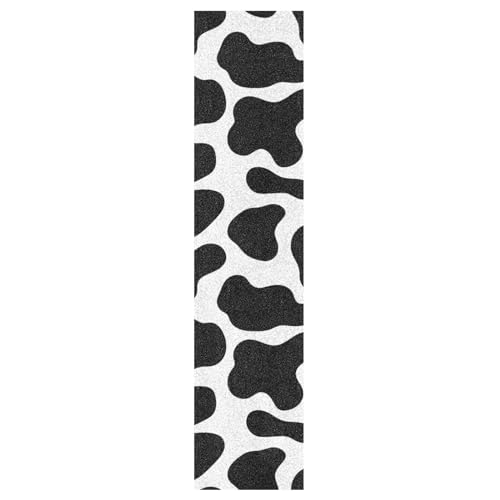 Cow Print