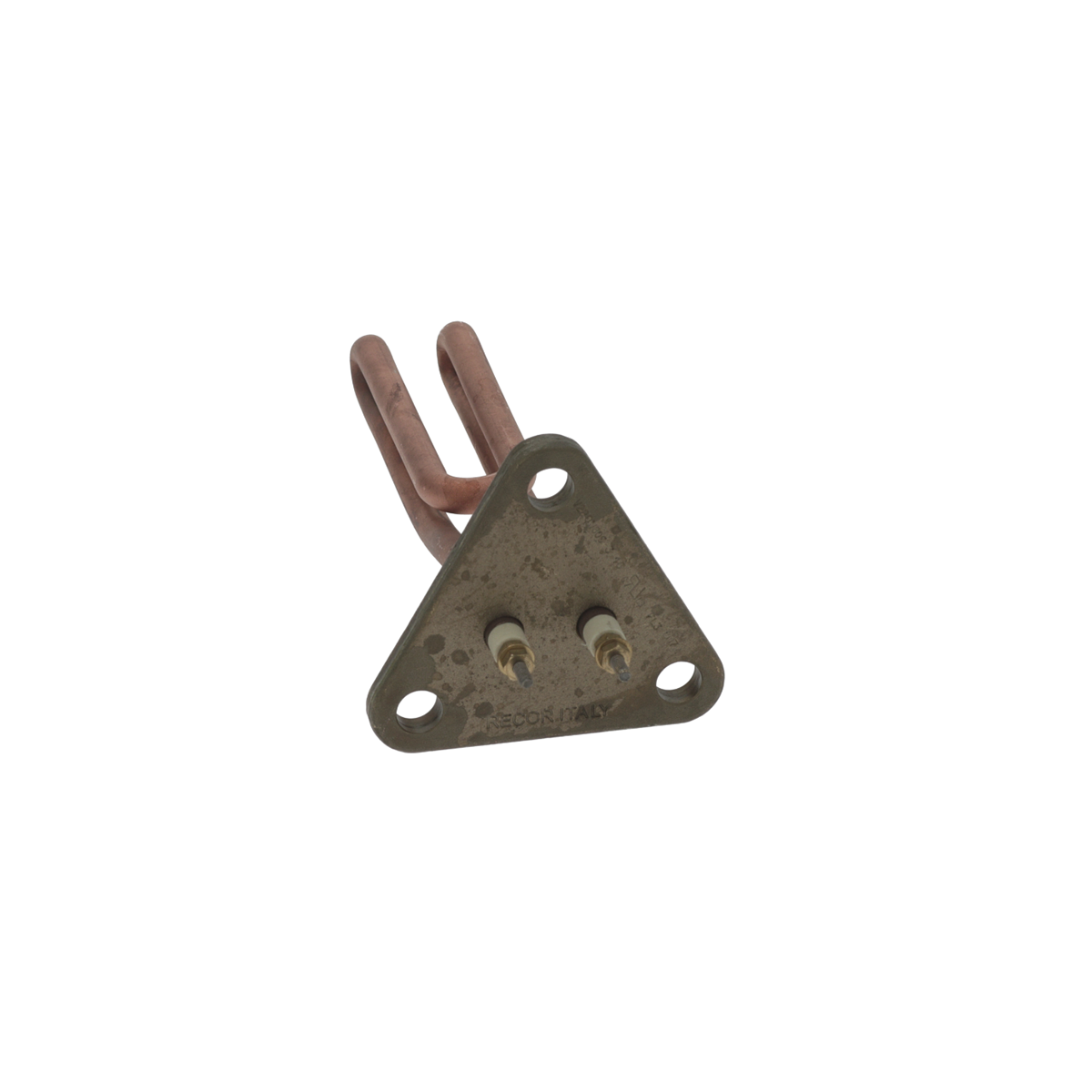 Original La Marzocco 220V Coffee Brew Boiler Heating Element Replacement Part - Compatible with Commercial Espresso Machines - Perfect for Coffee Shops & Home Baristas