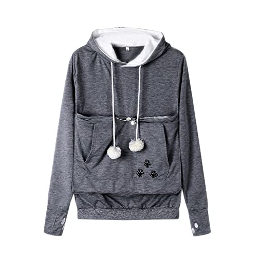 A-dark Grey