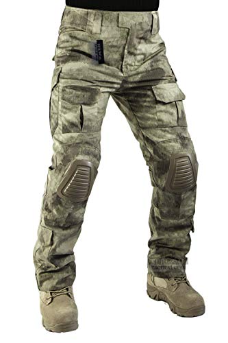 Au Camo
