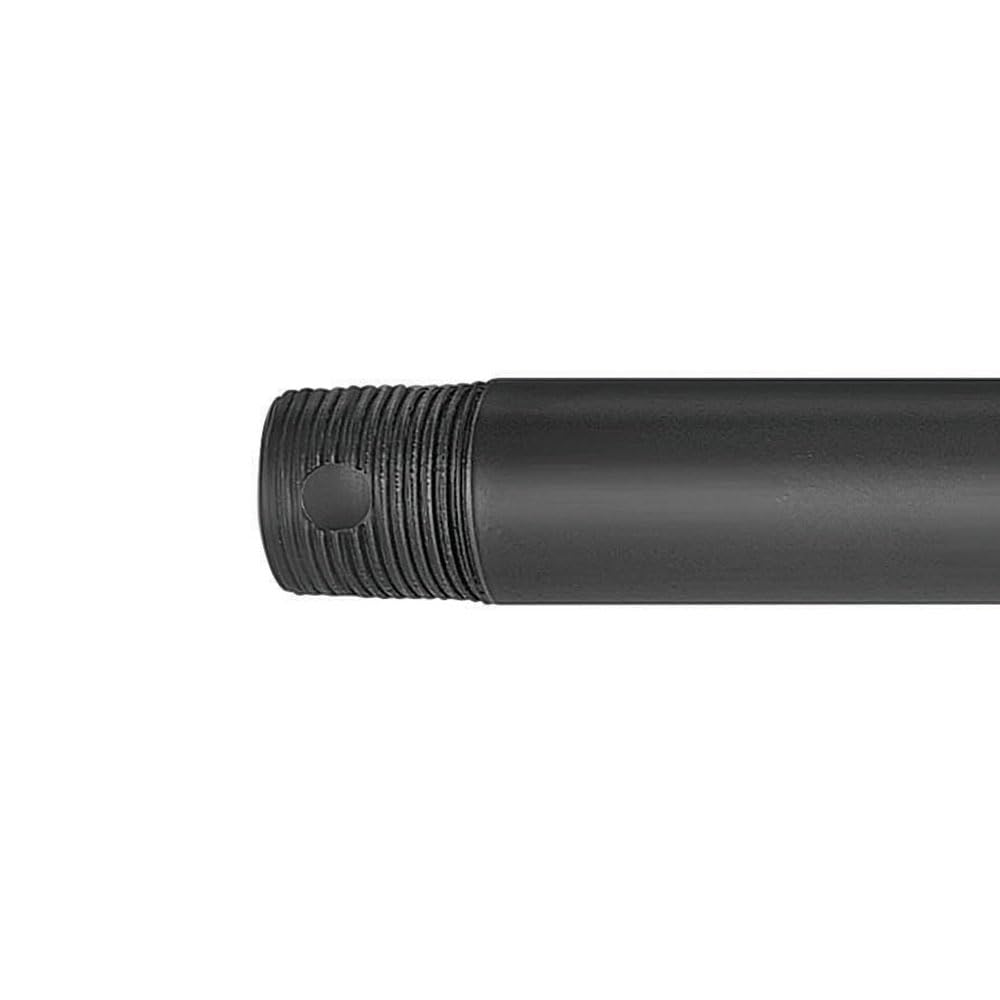 Hinkley 990036FMB 36