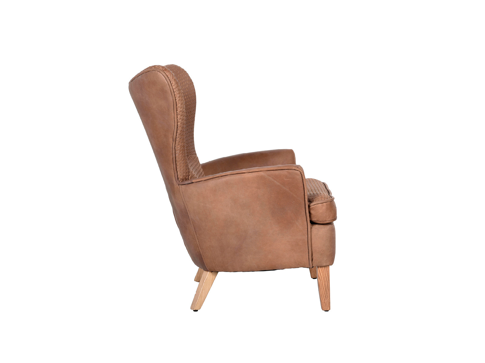 Premium Mentor Chair - Ergonomic Office Chair for Home & Work - Comfortable Desk Chair with Lumbar Support for Long Hours Sitting - Perfect for Study, Gaming & Remote Work