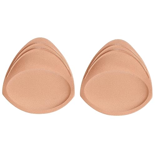 Triangle Beige