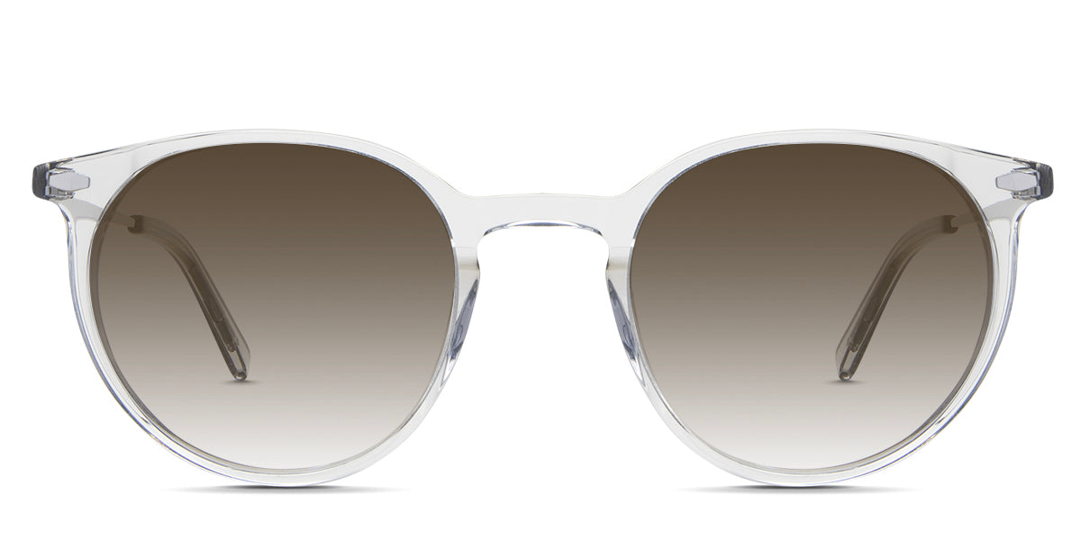 COBO Men's Prescription Sunglasses - UV Protection Polarized Lenses for Driving, Fishing & Outdoor Activities