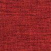 Heather Red